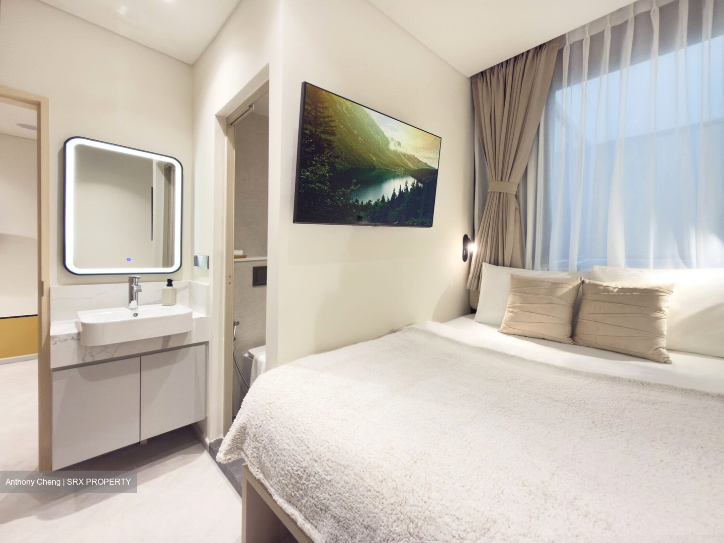 Coliwoo Midtown (D7), Apartment #533628171